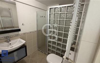 Fırsat Levazım, 4+1 Kiralık Daire