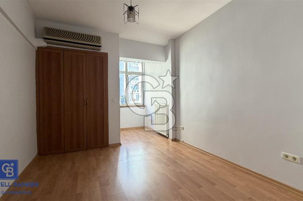 Fırsat Levazım, 4+1 Kiralık Daire