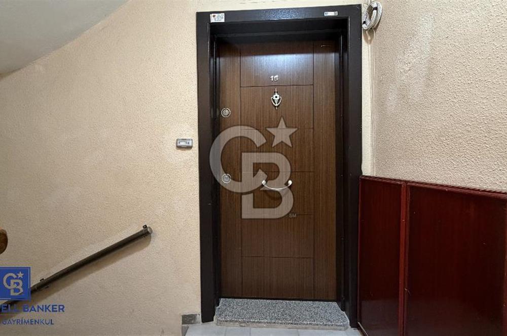 Fırsat Levazım, 4+1 Kiralık Daire