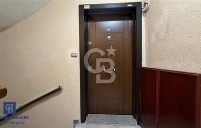 Fırsat Levazım, 4+1 Kiralık Daire