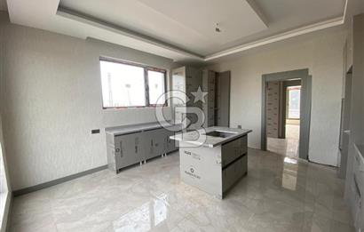 GÖLBAŞI HACILAR BULVARI ÜZERİ MÜSTAKİL BAHÇELİ 5+1 SATILIK VİLLA