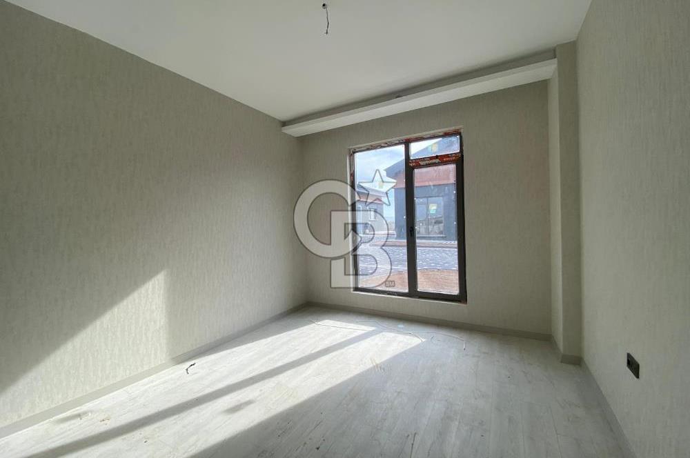 GÖLBAŞI HACILAR BULVARI ÜZERİ MÜSTAKİL BAHÇELİ 5+1 SATILIK VİLLA