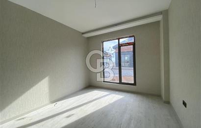 GÖLBAŞI HACILAR BULVARI ÜZERİ MÜSTAKİL BAHÇELİ 5+1 SATILIK VİLLA