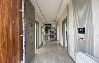 GÖLBAŞI HACILAR BULVARI ÜZERİ MÜSTAKİL BAHÇELİ 5+1 SATILIK VİLLA