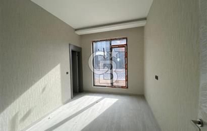 GÖLBAŞI HACILAR BULVARI ÜZERİ MÜSTAKİL BAHÇELİ 5+1 SATILIK VİLLA