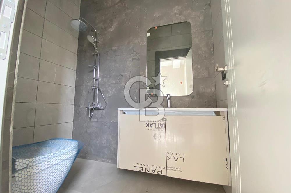 GÖLBAŞI HACILAR BULVARI ÜZERİ MÜSTAKİL BAHÇELİ 5+1 SATILIK VİLLA