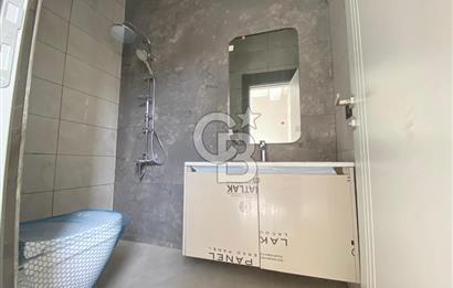 GÖLBAŞI HACILAR BULVARI ÜZERİ MÜSTAKİL BAHÇELİ 5+1 SATILIK VİLLA