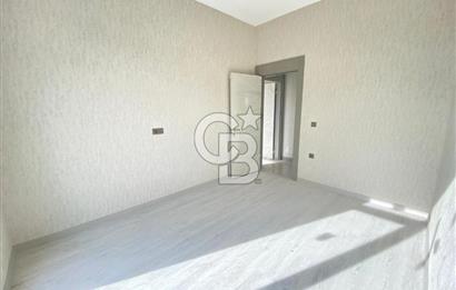 GÖLBAŞI HACILAR BULVARI ÜZERİ MÜSTAKİL BAHÇELİ 5+1 SATILIK VİLLA