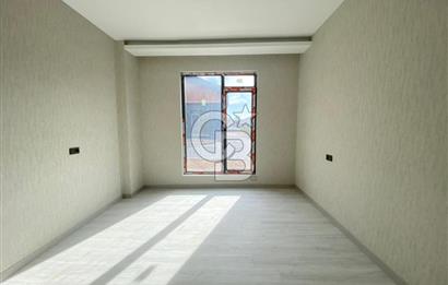 GÖLBAŞI HACILAR BULVARI ÜZERİ MÜSTAKİL BAHÇELİ 5+1 SATILIK VİLLA