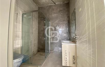 GÖLBAŞI HACILAR BULVARI ÜZERİ MÜSTAKİL BAHÇELİ 5+1 SATILIK VİLLA