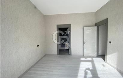 GÖLBAŞI HACILAR BULVARI ÜZERİ MÜSTAKİL BAHÇELİ 5+1 SATILIK VİLLA