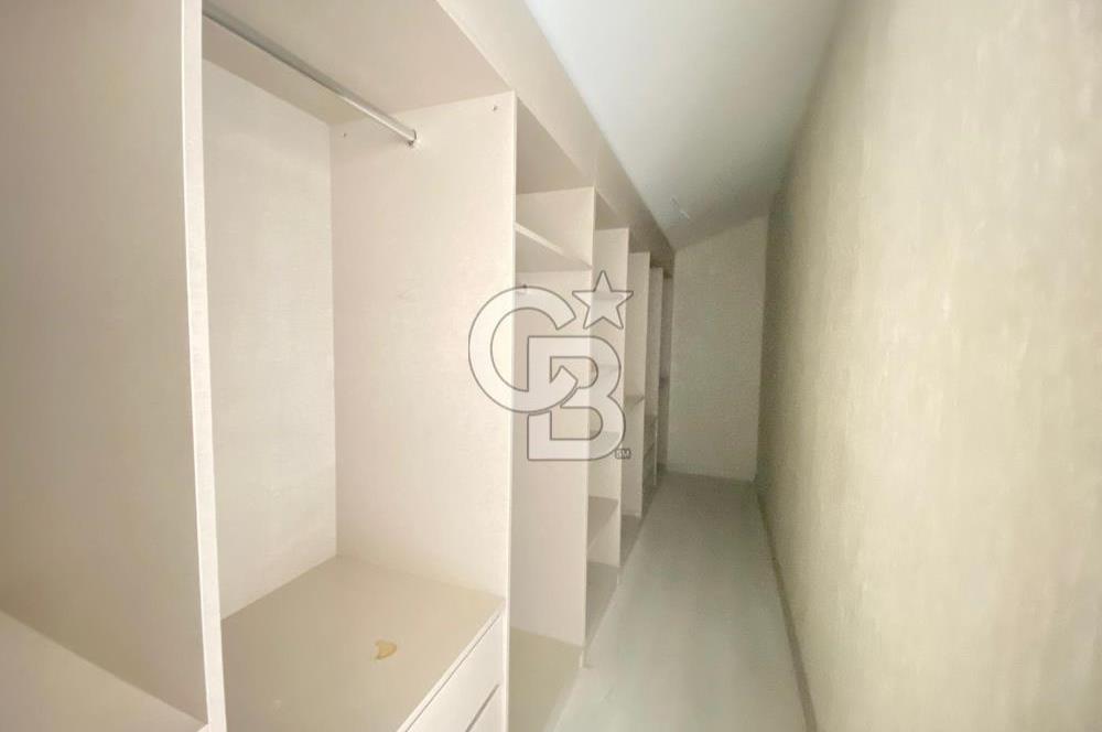 GÖLBAŞI HACILAR BULVARI ÜZERİ MÜSTAKİL BAHÇELİ 5+1 SATILIK VİLLA