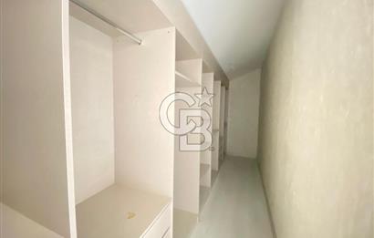 GÖLBAŞI HACILAR BULVARI ÜZERİ MÜSTAKİL BAHÇELİ 5+1 SATILIK VİLLA