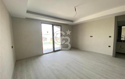 GÖLBAŞI HACILAR BULVARI ÜZERİ MÜSTAKİL BAHÇELİ 5+1 SATILIK VİLLA