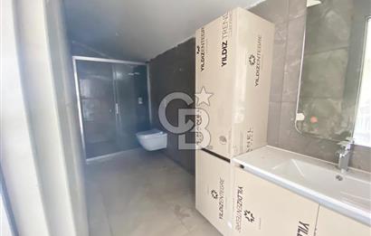 GÖLBAŞI HACILAR BULVARI ÜZERİ MÜSTAKİL BAHÇELİ 5+1 SATILIK VİLLA