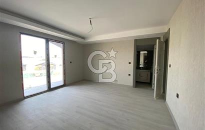 GÖLBAŞI HACILAR BULVARI ÜZERİ MÜSTAKİL BAHÇELİ 5+1 SATILIK VİLLA