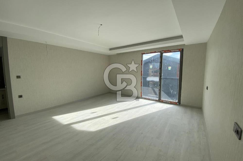 GÖLBAŞI HACILAR BULVARI ÜZERİ MÜSTAKİL BAHÇELİ 5+1 SATILIK VİLLA