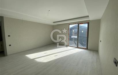 GÖLBAŞI HACILAR BULVARI ÜZERİ MÜSTAKİL BAHÇELİ 5+1 SATILIK VİLLA