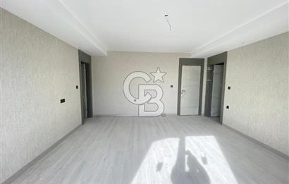 GÖLBAŞI HACILAR BULVARI ÜZERİ MÜSTAKİL BAHÇELİ 5+1 SATILIK VİLLA