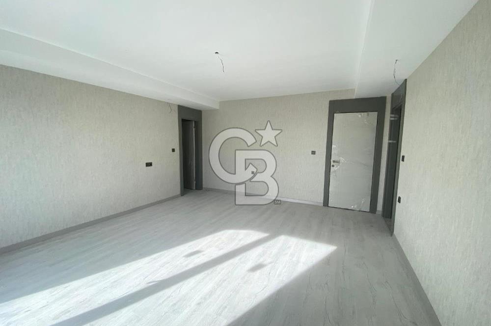 GÖLBAŞI HACILAR BULVARI ÜZERİ MÜSTAKİL BAHÇELİ 5+1 SATILIK VİLLA