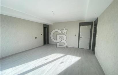 GÖLBAŞI HACILAR BULVARI ÜZERİ MÜSTAKİL BAHÇELİ 5+1 SATILIK VİLLA