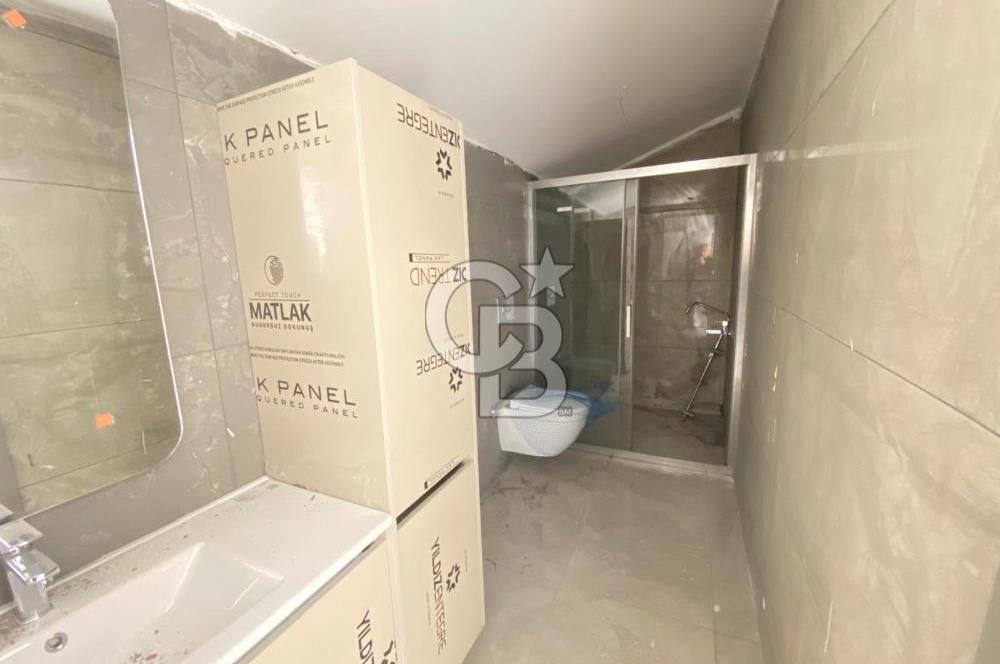 GÖLBAŞI HACILAR BULVARI ÜZERİ MÜSTAKİL BAHÇELİ 5+1 SATILIK VİLLA