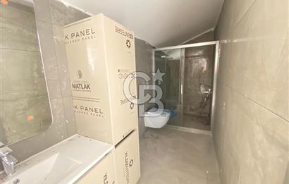 GÖLBAŞI HACILAR BULVARI ÜZERİ MÜSTAKİL BAHÇELİ 5+1 SATILIK VİLLA