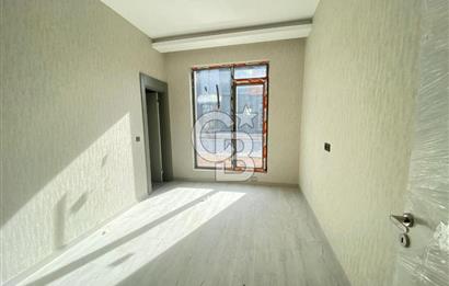 GÖLBAŞI HACILAR BULVARI ÜZERİ MÜSTAKİL BAHÇELİ 5+1 SATILIK VİLLA