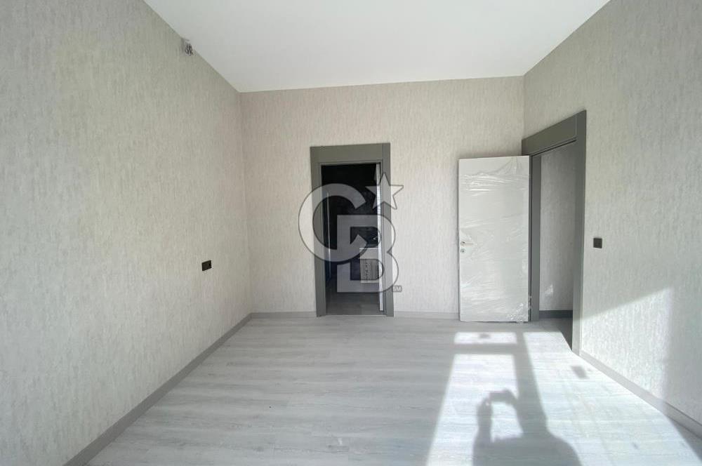 GÖLBAŞI HACILAR BULVARI ÜZERİ MÜSTAKİL BAHÇELİ 5+1 SATILIK VİLLA