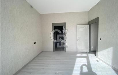 GÖLBAŞI HACILAR BULVARI ÜZERİ MÜSTAKİL BAHÇELİ 5+1 SATILIK VİLLA