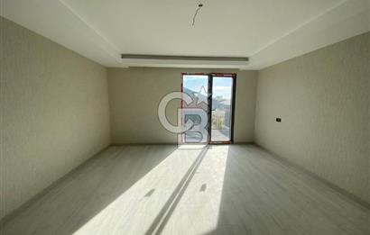 GÖLBAŞI HACILAR BULVARI ÜZERİ MÜSTAKİL BAHÇELİ 5+1 SATILIK VİLLA