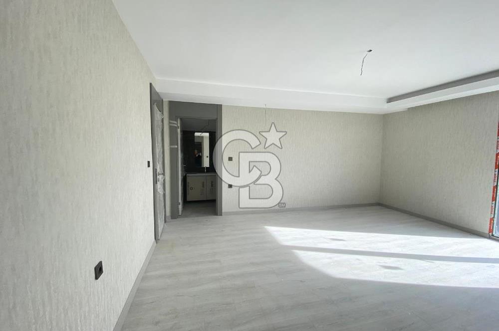 GÖLBAŞI HACILAR BULVARI ÜZERİ MÜSTAKİL BAHÇELİ 5+1 SATILIK VİLLA