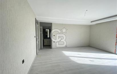 GÖLBAŞI HACILAR BULVARI ÜZERİ MÜSTAKİL BAHÇELİ 5+1 SATILIK VİLLA