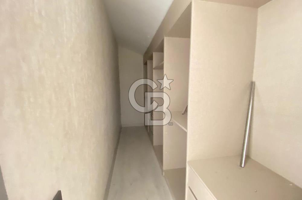 GÖLBAŞI HACILAR BULVARI ÜZERİ MÜSTAKİL BAHÇELİ 5+1 SATILIK VİLLA