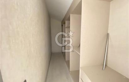 GÖLBAŞI HACILAR BULVARI ÜZERİ MÜSTAKİL BAHÇELİ 5+1 SATILIK VİLLA