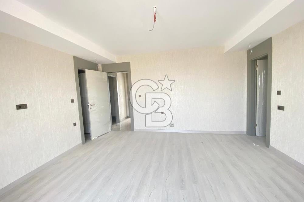 GÖLBAŞI HACILAR BULVARI ÜZERİ MÜSTAKİL BAHÇELİ 5+1 SATILIK VİLLA