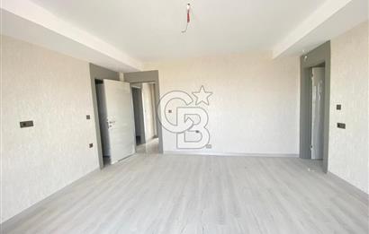 GÖLBAŞI HACILAR BULVARI ÜZERİ MÜSTAKİL BAHÇELİ 5+1 SATILIK VİLLA