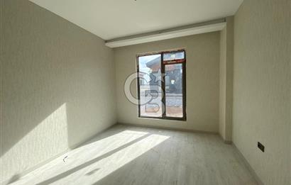 GÖLBAŞI HACILAR BULVARI ÜZERİ MÜSTAKİL BAHÇELİ 5+1 SATILIK VİLLA