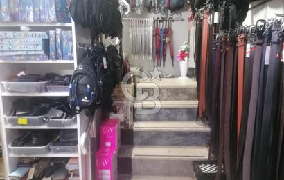 Çorlu Şinasi Kurşun Caddesinde Yatırımlık 627 M² Satılık İşyeri