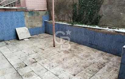 SATILIK TAŞ FIRINLI DÜKKÂN 