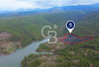 BAYIR'DA KURULUMA HAZIR 27.541 M2 GES SANTRALİ SAHASI - 2 - 335088