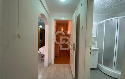 Tekirdağ Kumbağda Eşsiz Deniz Manzaralı 2+1 Satılık Daire!