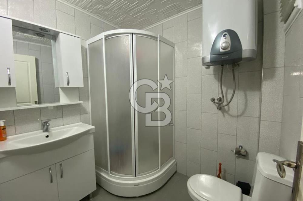 Tekirdağ Kumbağda Eşsiz Deniz Manzaralı 2+1 Satılık Daire!