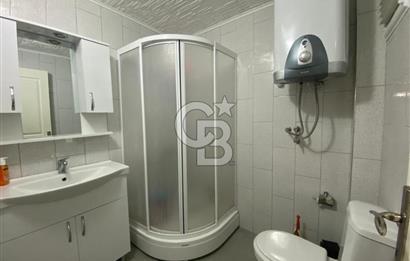 Tekirdağ Kumbağda Eşsiz Deniz Manzaralı 2+1 Satılık Daire!