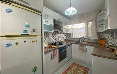 Tekirdağ Kumbağda Eşsiz Deniz Manzaralı 2+1 Satılık Daire!