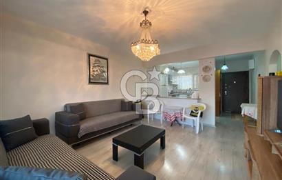 Tekirdağ Kumbağda Eşsiz Deniz Manzaralı 2+1 Satılık Daire!