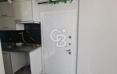 Ümraniye Yamanevler mah. kiralık daire