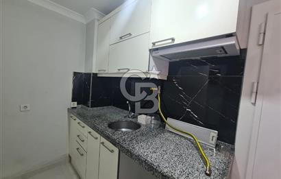 Ümraniye Yamanevler mah. kiralık daire