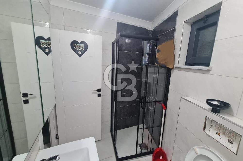 Ümraniye Yamanevler mah. kiralık daire