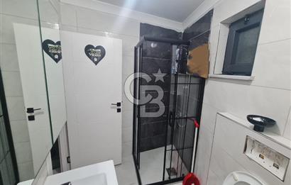 Ümraniye Yamanevler mah. kiralık daire